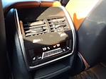 Used 2022 BMW X5 xDrive40i for sale #MT55478A - photo 27