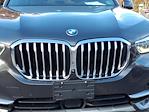 Used 2022 BMW X5 xDrive40i for sale #MT55478A - photo 5