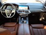 Used 2022 BMW X5 xDrive40i for sale #MT55478A - photo 28