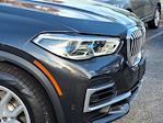 Used 2022 BMW X5 xDrive40i for sale #MT55478A - photo 6