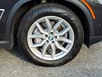 Used 2022 BMW X5 xDrive40i for sale #MT55478A - photo 7