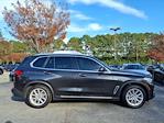 Used 2022 BMW X5 xDrive40i for sale #MT55478A - photo 8