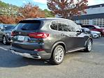 Used 2022 BMW X5 xDrive40i for sale #MT55478A - photo 2