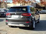 Used 2022 BMW X5 xDrive40i for sale #MT55478A - photo 10