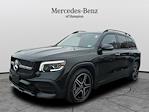 Used 2022 Mercedes-Benz GLB 250 SUV 4MATIC for sale #MT55479B - photo 28