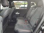 Used 2022 Mercedes-Benz GLB 250 SUV 4MATIC for sale #MT55479B - photo 9
