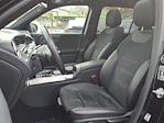 Used 2022 Mercedes-Benz GLB 250 SUV 4MATIC for sale #MT55479B - photo 10