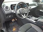 Used 2022 Mercedes-Benz GLB 250 SUV 4MATIC for sale #MT55479B - photo 12