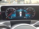 Used 2022 Mercedes-Benz GLB 250 SUV 4MATIC for sale #MT55479B - photo 14