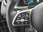 Used 2022 Mercedes-Benz GLB 250 SUV 4MATIC for sale #MT55479B - photo 15