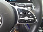 Used 2022 Mercedes-Benz GLB 250 SUV 4MATIC for sale #MT55479B - photo 16