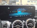 Used 2022 Mercedes-Benz GLB 250 SUV 4MATIC for sale #MT55479B - photo 17