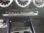Used 2022 Mercedes-Benz GLB 250 SUV 4MATIC for sale #MT55479B - photo 18