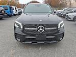 Used 2022 Mercedes-Benz GLB 250 SUV 4MATIC for sale #MT55479B - photo 6
