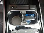 Used 2022 Mercedes-Benz GLB 250 SUV 4MATIC for sale #MT55479B - photo 20