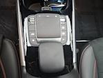 Used 2022 Mercedes-Benz GLB 250 SUV 4MATIC for sale #MT55479B - photo 21