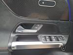 Used 2022 Mercedes-Benz GLB 250 SUV 4MATIC for sale #MT55479B - photo 23
