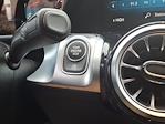 Used 2022 Mercedes-Benz GLB 250 SUV 4MATIC for sale #MT55479B - photo 26