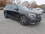 Used 2022 Mercedes-Benz GLB 250 SUV 4MATIC for sale #MT55479B - photo 1