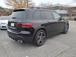 Used 2022 Mercedes-Benz GLB 250 SUV 4MATIC for sale #MT55479B - photo 2