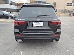 Used 2022 Mercedes-Benz GLB 250 SUV 4MATIC for sale #MT55479B - photo 3