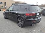 Used 2022 Mercedes-Benz GLB 250 SUV 4MATIC for sale #MT55479B - photo 4