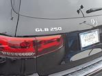 Used 2022 Mercedes-Benz GLB 250 SUV 4MATIC for sale #MT55479B - photo 5