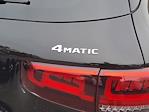 Used 2022 Mercedes-Benz GLB 250 SUV 4MATIC for sale #MT55479B - photo 7