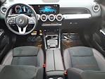 Used 2022 Mercedes-Benz GLB 250 SUV 4MATIC for sale #MT55479B - photo 8