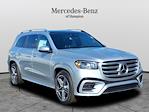 2025 Mercedes-Benz GLS 450 AWD SUV for sale #MT55481 - photo 26
