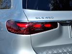 2025 Mercedes-Benz GLS 450 AWD SUV for sale #MT55481 - photo 9