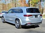 2025 Mercedes-Benz GLS 450 AWD SUV for sale #MT55481 - photo 10