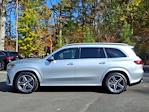 2025 Mercedes-Benz GLS 450 AWD SUV for sale #MT55481 - photo 11