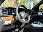 2025 Mercedes-Benz GLS 450 AWD SUV for sale #MT55481 - photo 12