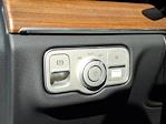 2025 Mercedes-Benz GLS 450 AWD SUV for sale #MT55481 - photo 13