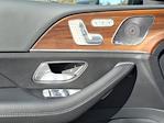 2025 Mercedes-Benz GLS 450 AWD SUV for sale #MT55481 - photo 14