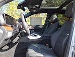 2025 Mercedes-Benz GLS 450 AWD SUV for sale #MT55481 - photo 15