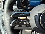 2025 Mercedes-Benz GLS 450 AWD SUV for sale #MT55481 - photo 16