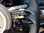 2025 Mercedes-Benz GLS 450 AWD SUV for sale #MT55481 - photo 17