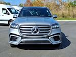 2025 Mercedes-Benz GLS 450 AWD SUV for sale #MT55481 - photo 1