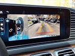 2025 Mercedes-Benz GLS 450 AWD SUV for sale #MT55481 - photo 18