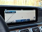 2025 Mercedes-Benz GLS 450 AWD SUV for sale #MT55481 - photo 19