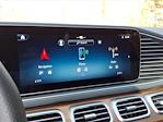 2025 Mercedes-Benz GLS 450 AWD SUV for sale #MT55481 - photo 20
