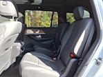 2025 Mercedes-Benz GLS 450 AWD SUV for sale #MT55481 - photo 21