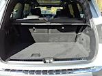 2025 Mercedes-Benz GLS 450 AWD SUV for sale #MT55481 - photo 22