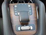 2025 Mercedes-Benz GLS 450 AWD SUV for sale #MT55481 - photo 24