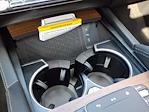 2025 Mercedes-Benz GLS 450 AWD SUV for sale #MT55481 - photo 25
