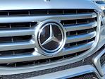 2025 Mercedes-Benz GLS 450 AWD SUV for sale #MT55481 - photo 3