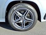 2025 Mercedes-Benz GLS 450 AWD SUV for sale #MT55481 - photo 5