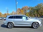 2025 Mercedes-Benz GLS 450 AWD SUV for sale #MT55481 - photo 6